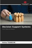 Decision Support Systems