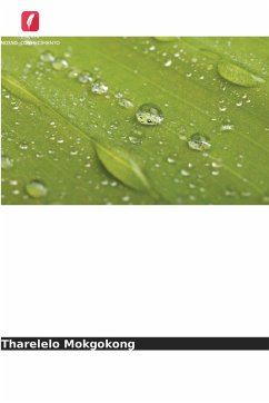 Cover Aplicando a biomimética para projetar um modelo de cadeia de abastecimento sustentável