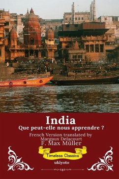 Cover India