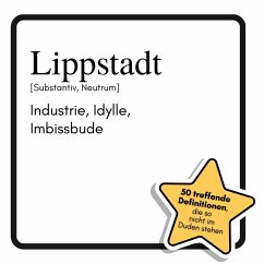 Cover Lippstadt