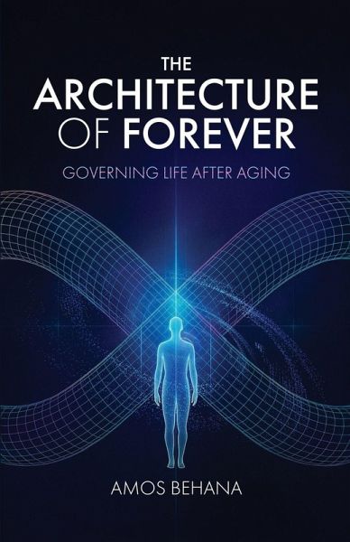 The Architecture of Forever The Architecture of Forever