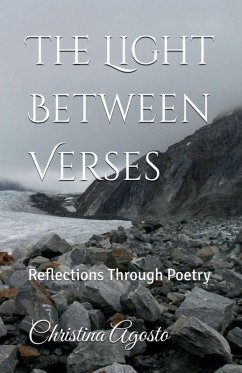 Cover The Light Between Verses