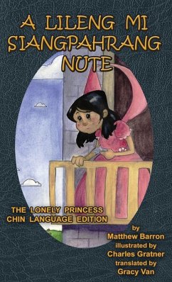 Cover A Lileng Mi Siangpahrang Nute