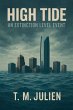 High Tide - Bild 1