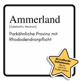 Ammerland