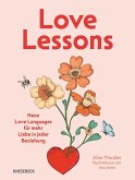 Love Lessons Love Lessons