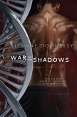 War of the Shadows