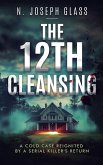 The 12th Cleansing The 12th Cleansing