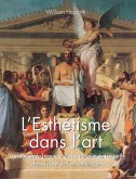 L'Esthétisme Dans L'Art