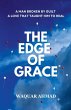 The Edge of Grace - Bild 1
