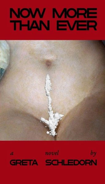 Now More Than Ever Now More Than Ever