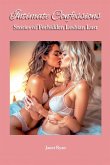 Intimate Confessions