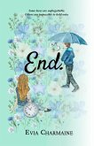 End