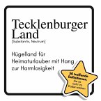 Tecklenburger Land Tecklenburger Land