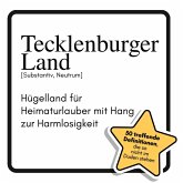 Tecklenburger Land