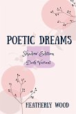 Poetic Dreams