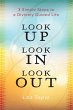 Look UP Look IN Look OUT - Bild 1