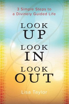 Cover Look UP Look IN Look OUT