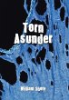 Torn Asunder - Bild 1