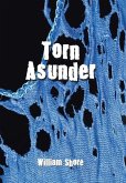 Torn Asunder