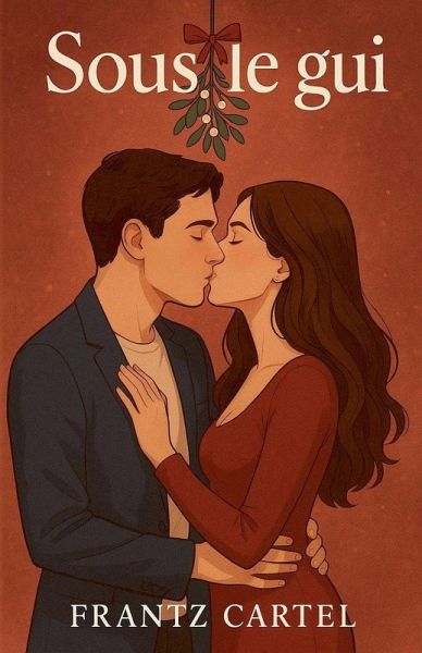 Sous le gui Sous le gui