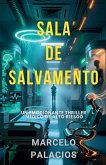 Sala de Salvamento