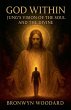 God Within - Bild 1