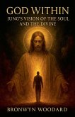 God Within God Within