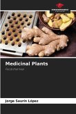Medicinal Plants