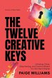 The Twelve Creative Keys - Bild 1
