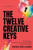 The Twelve Creative Keys