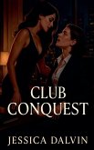 Club Conquest