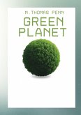 GREEN PLANET GREEN PLANET