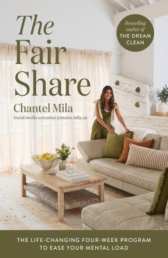 Cover The Fair Share