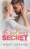 The Bad Boy's Secret