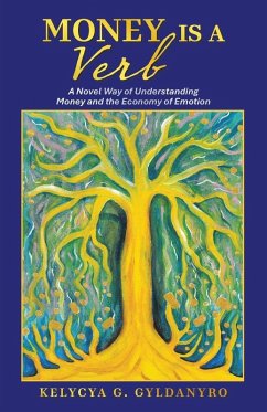 Cover Money is a Verb