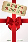 Merry's Christmas