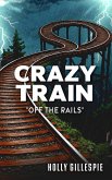 Crazy Train