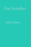 Fire Scorcher