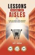 Lessons Beyond the Aisles (eBook, ePUB) - Bild 1
