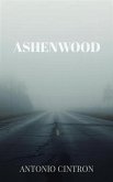 Ashenwood (eBook, ePUB)