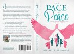 The Pace of Peace (eBook, ePUB) The Pace of Peace (eBook, ePUB)