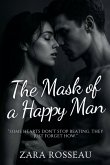 The Mask of a Happy Man
