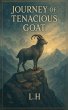 Journey of the Tenacious Goat - Bild 1