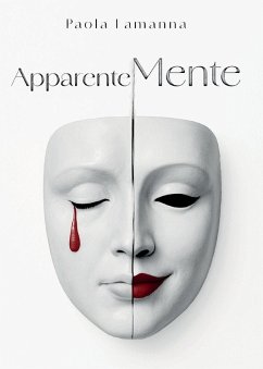 Cover ApparenteMente