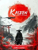 KAIZEN