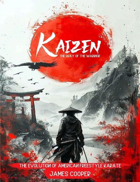 KAIZEN