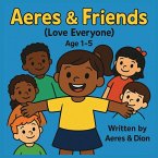 Aeres & Friends Aeres & Friends