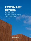 Ecosmart Design