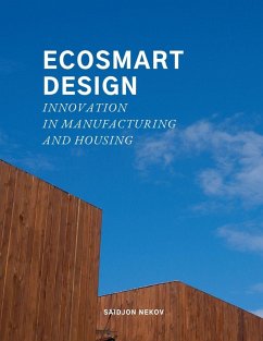 Cover Ecosmart Design